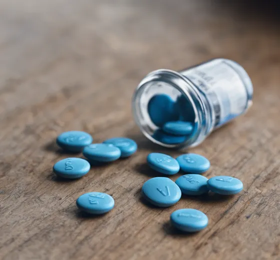 Viagra farmacias sin receta españa